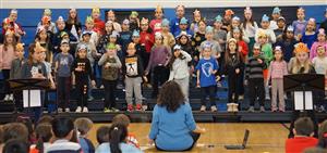 2nd Grade Music Program 2025 13.jpg